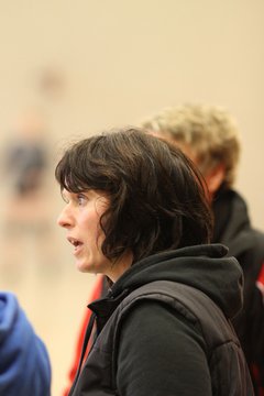 Bild 297 - U18w 4.Tag am 18.2.12